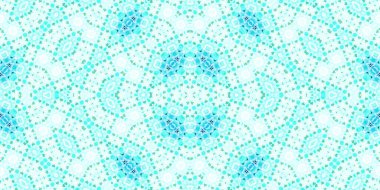 Kusursuz desen. Kalıbın dokusu ince. Örülmüş soyut arkaplan