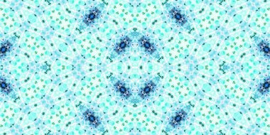 Kusursuz desen. Kalıbın dokusu ince. Örülmüş soyut arkaplan