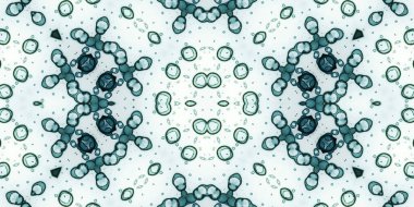 Kusursuz desen. Kalıbın dokusu ince. Örülmüş soyut arkaplan