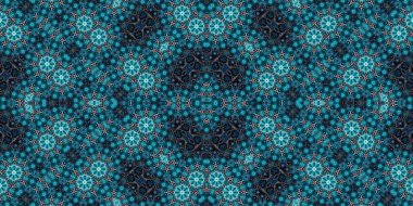 Kusursuz desen. Kalıbın dokusu ince. Örülmüş soyut arkaplan