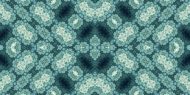 Kusursuz desen. Kalıbın dokusu ince. Örülmüş soyut arkaplan