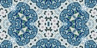 Kusursuz desen. Kalıbın dokusu ince. Örülmüş soyut arkaplan