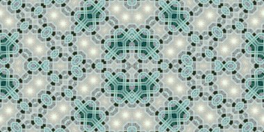 Kusursuz desen. Kalıbın dokusu ince. Örülmüş soyut arkaplan