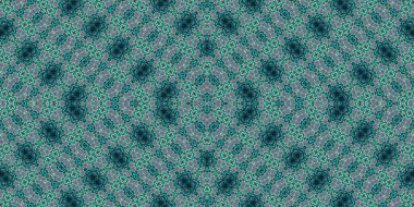 Kusursuz desen. Kalıbın dokusu ince. Örülmüş soyut arkaplan