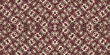 Kusursuz desen. Kalıbın dokusu ince. Örülmüş soyut arkaplan