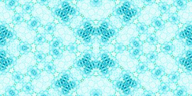 Kusursuz desen. Kalıbın dokusu ince. Örülmüş soyut arkaplan