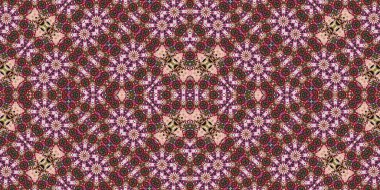 Kusursuz desen. Kalıbın dokusu ince. Örülmüş soyut arkaplan