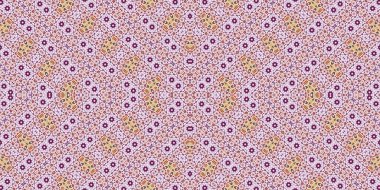 Kusursuz desen. Kalıbın dokusu ince. Örülmüş soyut arkaplan