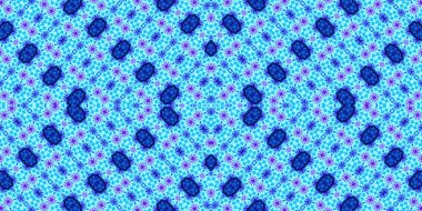 Kusursuz desen. Kalıbın dokusu ince. Örülmüş soyut arkaplan