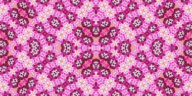 Kusursuz desen. Kalıbın dokusu ince. Örülmüş soyut arkaplan