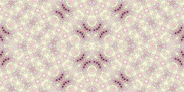 Kusursuz desen. Kalıbın dokusu ince. Örülmüş soyut arkaplan