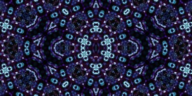 Kusursuz desen. Kalıbın dokusu ince. Örülmüş soyut arkaplan