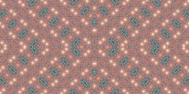 Kusursuz desen. Kalıbın dokusu ince. Örülmüş soyut arkaplan