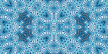 Kusursuz desen. Kalıbın dokusu ince. Örülmüş soyut arkaplan