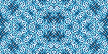 Kusursuz desen. Kalıbın dokusu ince. Örülmüş soyut arkaplan