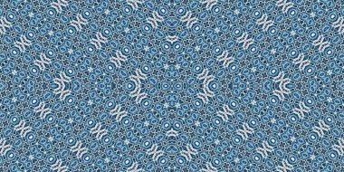 Kusursuz desen. Kalıbın dokusu ince. Örülmüş soyut arkaplan