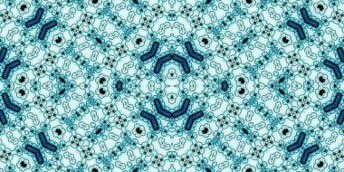 Kusursuz desen. Kalıbın dokusu ince. Örülmüş soyut arkaplan