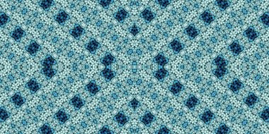 Kusursuz desen. Kalıbın dokusu ince. Örülmüş soyut arkaplan