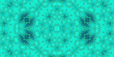 Kusursuz desen. Kalıbın dokusu ince. Örülmüş soyut arkaplan