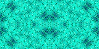 Kusursuz desen. Kalıbın dokusu ince. Örülmüş soyut arkaplan