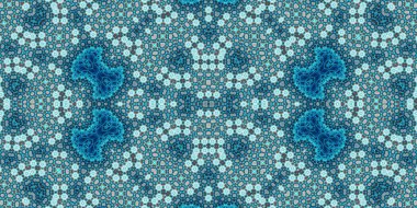 Kusursuz desen. Kalıbın dokusu ince. Örülmüş soyut arkaplan