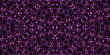 Kusursuz desen. Kalıbın dokusu ince. Örülmüş soyut arkaplan