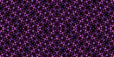 Kusursuz desen. Kalıbın dokusu ince. Örülmüş soyut arkaplan