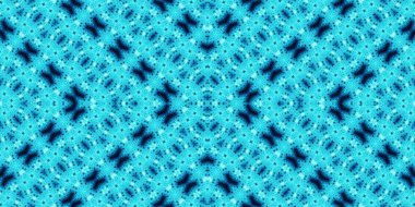 Kusursuz desen. Kalıbın dokusu ince. Örülmüş soyut arkaplan