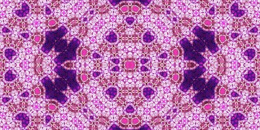 Kusursuz desen. Kalıbın dokusu ince. Örülmüş soyut arkaplan