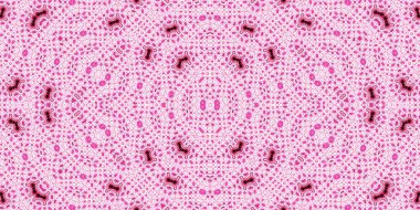 Kusursuz desen. Kalıbın dokusu ince. Örülmüş soyut arkaplan