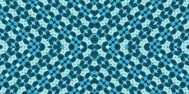 Kusursuz desen. Kalıbın dokusu ince. Örülmüş soyut arkaplan