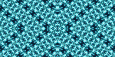 Kusursuz desen. Kalıbın dokusu ince. Örülmüş soyut arkaplan