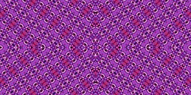 Kusursuz desen. Kalıbın dokusu ince. Örülmüş soyut arkaplan