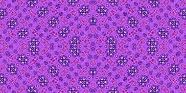 Kusursuz desen. Kalıbın dokusu ince. Örülmüş soyut arkaplan