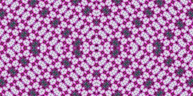 Kusursuz desen. Kalıbın dokusu ince. Örülmüş soyut arkaplan