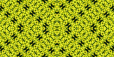 Kusursuz desen. Kalıbın dokusu ince. Örülmüş soyut arkaplan