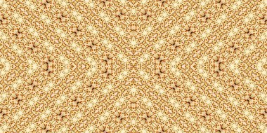 Kusursuz desen. Kalıbın dokusu ince. Örülmüş soyut arkaplan