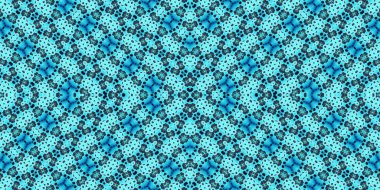 Kusursuz desen. Kalıbın dokusu ince. Örülmüş soyut arkaplan