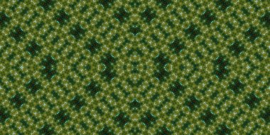 Kusursuz desen. Kalıbın dokusu ince. Örülmüş soyut arkaplan