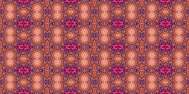 Kusursuz desen. Kalıbın dokusu ince. Örülmüş soyut arkaplan