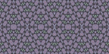 Kusursuz desen. Kalıbın dokusu ince. Örülmüş soyut arkaplan