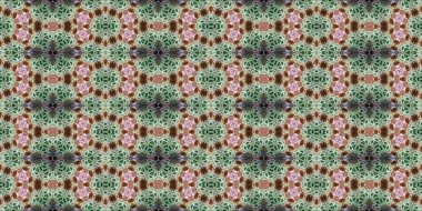 Kusursuz desen. Kalıbın dokusu ince. Örülmüş soyut arkaplan