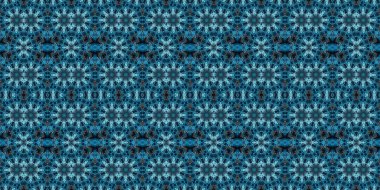 Kusursuz desen. Kalıbın dokusu ince. Örülmüş soyut arkaplan