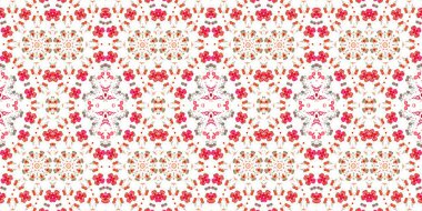 Kusursuz desen. Kalıbın dokusu ince. Örülmüş soyut arkaplan