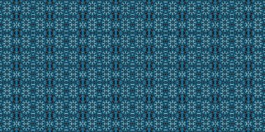 Kusursuz desen. Kalıbın dokusu ince. Örülmüş soyut arkaplan