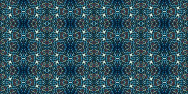 Kusursuz desen. Kalıbın dokusu ince. Örülmüş soyut arkaplan