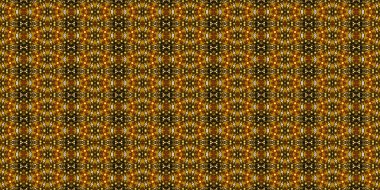 Kusursuz desen. Kalıbın dokusu ince. Örülmüş soyut arkaplan