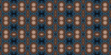 Kusursuz desen. Kalıbın dokusu ince. Örülmüş soyut arkaplan