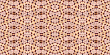 Kusursuz desen. Kalıbın dokusu ince. Örülmüş soyut arkaplan