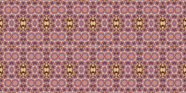 Kusursuz desen. Kalıbın dokusu ince. Örülmüş soyut arkaplan